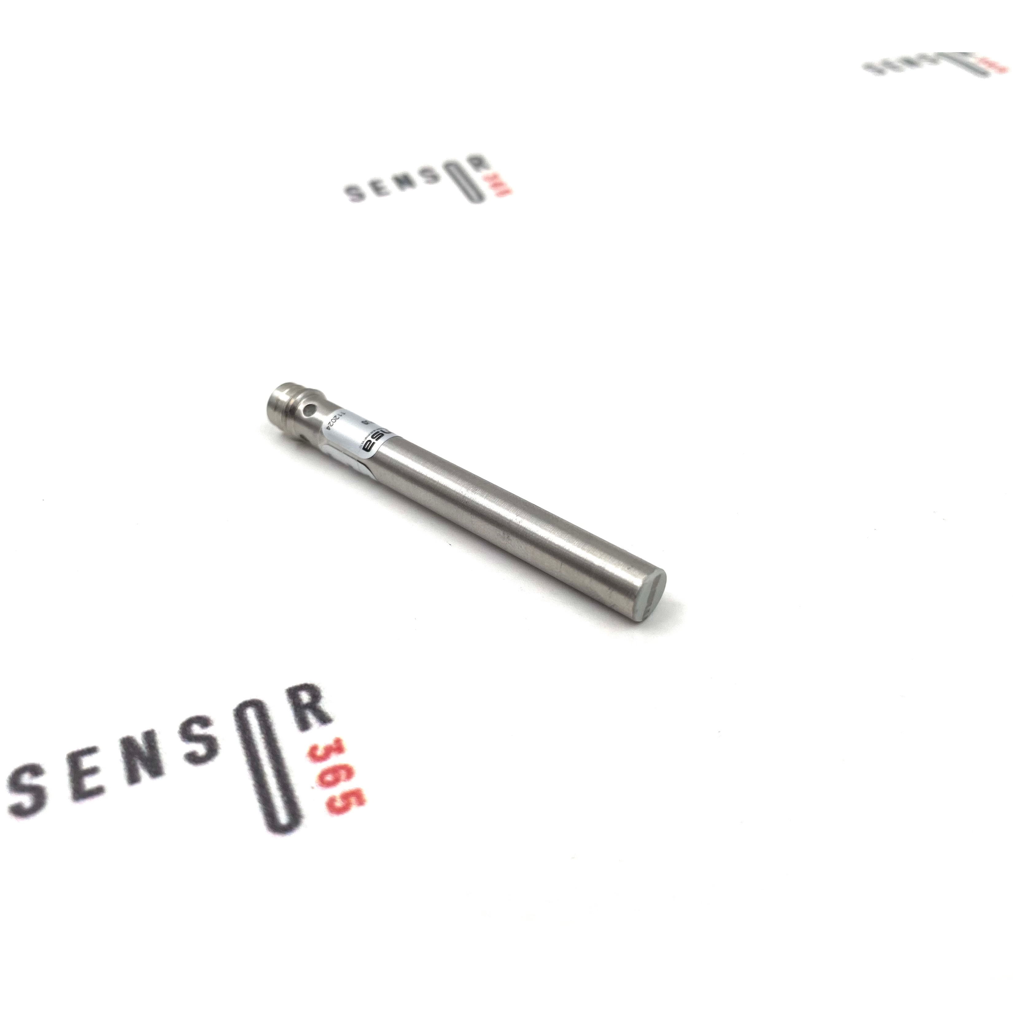 SISF1-D6.502P-OPU3 | 1-012365